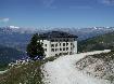 lhotelduweisshorn : 800x600